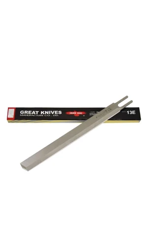 Golden Eagle Kesim Motoru Bıçağı 13E