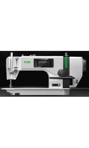 GREEN SERI RENKLI LCD EKRAN KADEMELI AYAK INMELI D.DRIVE DÜZ MAK KOMPAKT SISTEM IP TUTUCULU