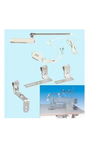 Haimu HM-27 Çalışma Masası Lambası