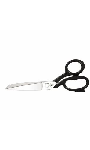 Horsehead Makas Somunlu 7 (19 cm) / 421-7