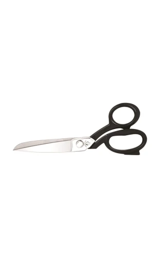 Horsehead Somonlu Makas 10 (25.5 cm) 421-10