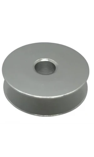 İlik Alüminyum Masura / 146025-001