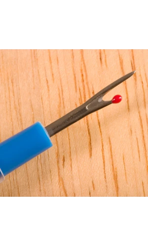 İlik Sökücü Dikiş Temizleyici İlik Açacağı