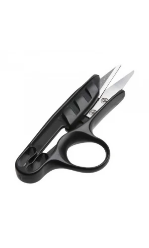 İplik Temizleme Şık Şık Makas (12 cm) N 5120