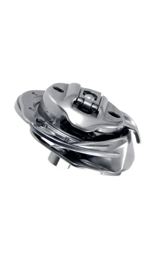 Juki 771-781 İlik Çağanoz KRP41-LH2