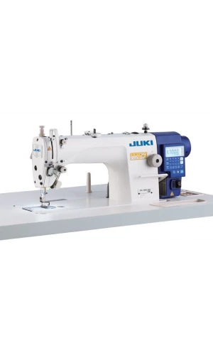 Juki DDL-7000 AS-7 Elektronik Düz Dikiş Makinası