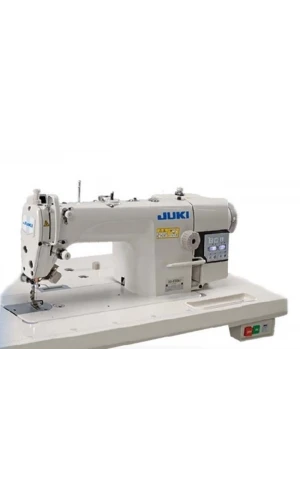 Juki DDL-8700 Elektronik Düz Dikiş Makinası