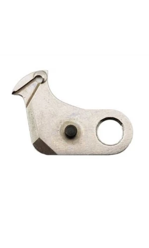 Juki DDL5550 Elektronik Hareketli Bıçak / 110-40052