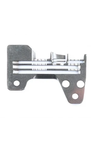 Juki Overlok 3600 4 İp Plaka / R4305-JOE-EOO