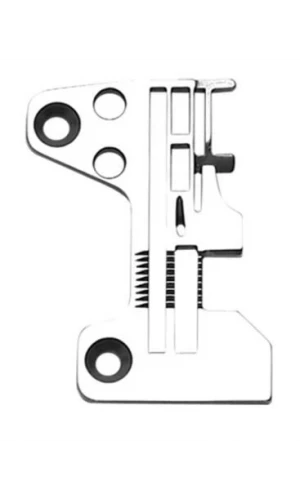 Juki Overlok 3900 5 İp Penye Plaka / R4508-JOF-DOO