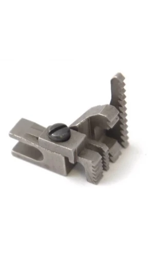 Juki Overlok 3900 Arka Ve Zincir Dişli / 118-83006+118-87304