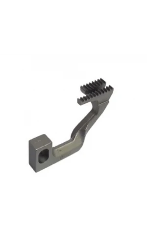 Juki Overlok 5 İp Penye Ön Dişli / 118-85209