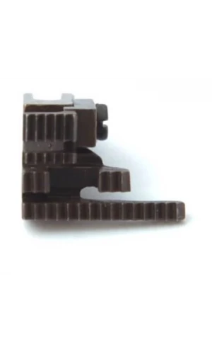 Juki Overlok Penye Arka Ve Zincir Dişli / 118-82800+118-87403