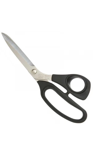 Kai Özel Ağızlı Makineci Makası (22 cm) N 5220 KE