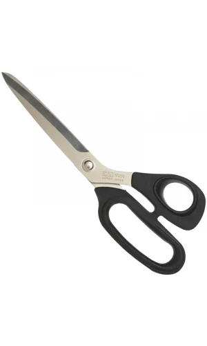 Kai Özel Ağızlı Makineci Makası (25 cm) N 5250-KE