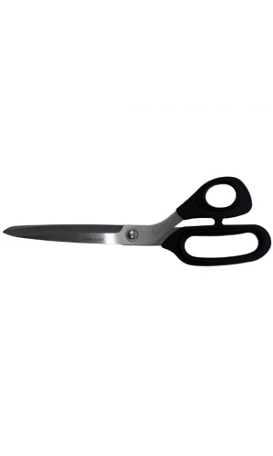 Kai Özel Ağızlı Makineci Makası (27,5 cm) N5275-KE