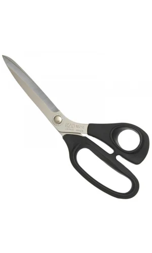 Kai Özel Ağızlı No:8 Makineci Makası (21 cm) N5210- KE