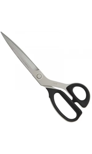 Kai Özel Ağızlı Pastal Makası (28 cm) 7280