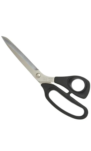 Kai Terzi Makası (24 cm) N 5240-KE