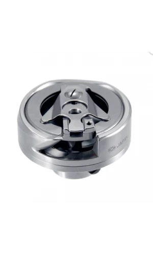 Kapitone Yorgan Çağanoz- KRT132