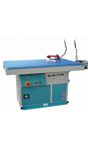 Kendinden Kazanlı Geniş Paskara