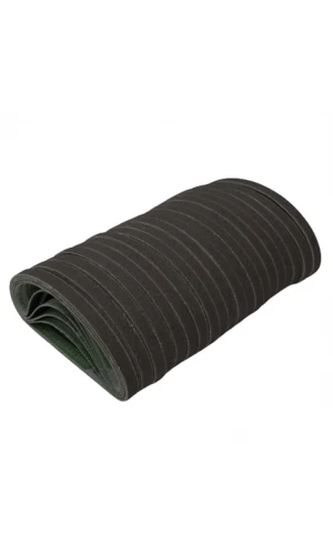 Kesim Motoru Bileme Şerit