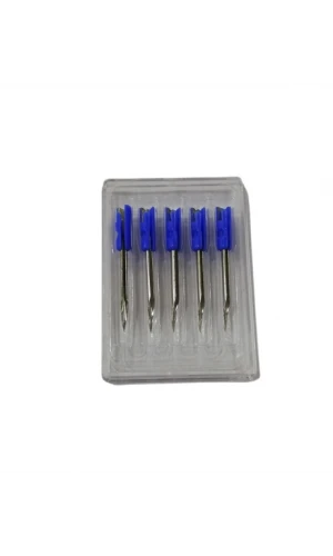 Kılçık Tabancası İğnesi 5li