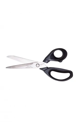 KIRMIZI - 24 cm - 9,5