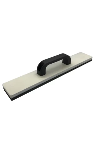 Kumaş Pastal Ağırlığı Orta 35 cm × 6 cm × 1 cm