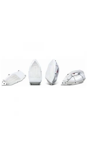 Lazelli Teflon Ütü Altlığı (Ev Tipi)