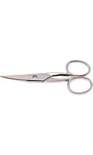 Lina Nakış Makası Kalın uçlu