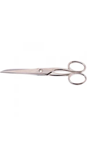 Merze Makas Vidalı (15 cm) 4431-6