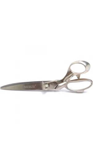 Merze Tezgah Makası / 4520-12C