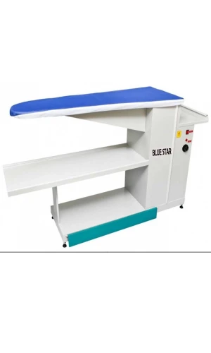 Mini Koymalı Dar Paskala