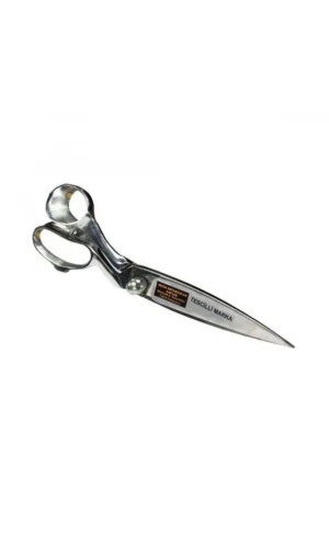 Musa Makas 12 Sağ (30 cm)