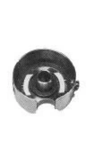 Orijinal Sanayi Tipi Düz Makina Mekik