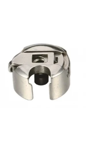 Orijinal Sanayi Tipi Düz Makina Mekik