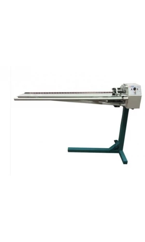 Otomatik Biye Kesme Makinası