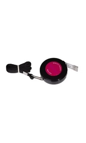 Otomatik Mezura Askı İpli 1.5 Metre Mezura