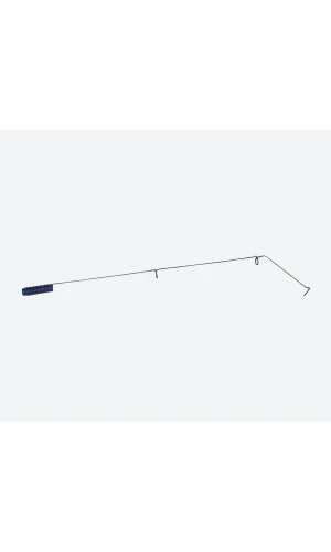 Paskala Yayı Büyük