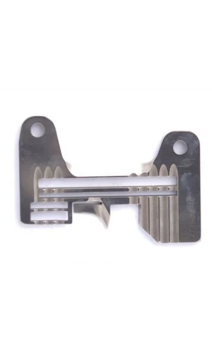 Pegasus Kingtex Overlok 3 İp Plaka 4mm / 277500P40