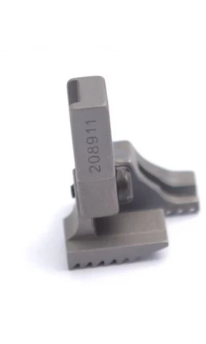 Pegasus Overlok 3 İp Arka Dişli (Set) / 208911-BF