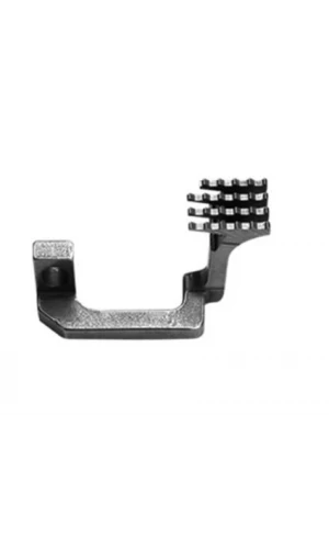 Pegasus Overlok 4 İp 4 Kanallı Ön Dişli/ 209417A25F