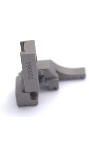 Pegasus Overlok 5 İp Kot Arka Dişli (Set) / 208064