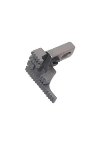 Pegasus Overlok 5 İp Safari Arka Dişli /208063