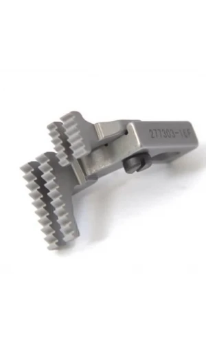 Pegasus Overlok EX 4 İp Arka ve Zincir Dişli / 277303-16F