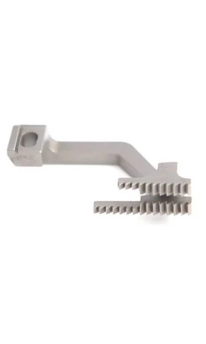 Pegasus Overlok EX Ön Dişli / 277325-16