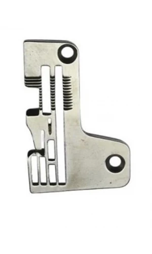 Pegasus Overlok M Seri 5 İp 7mm Penye Plaka/204367