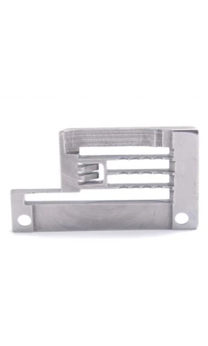 Pegasus Reçme Bant Plaka 6.4mm / 259632B64