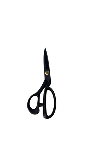 Pin-9 Somunlu Kumaş Kesim Makası 23 cm